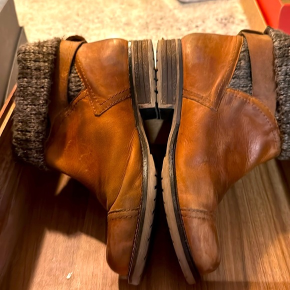 Steve Madden casual good condition - Picture 3 of 3